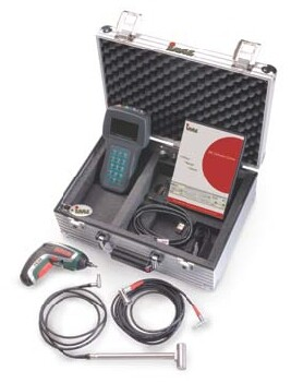 图片30.png 图片30.png