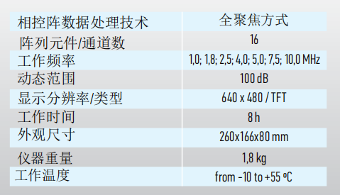 图片8.png 图片8.png