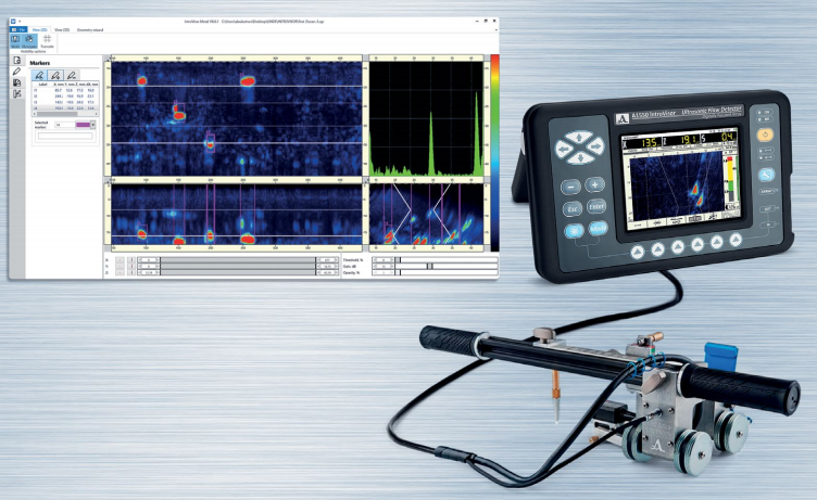 图片6.png 图片6.png