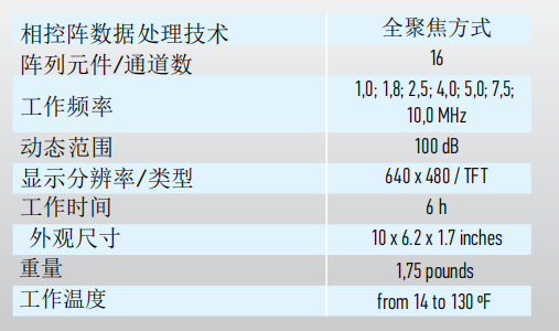 图片4.png 图片4.png