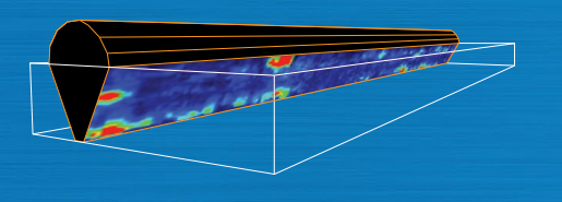 图片7.png 图片7.png
