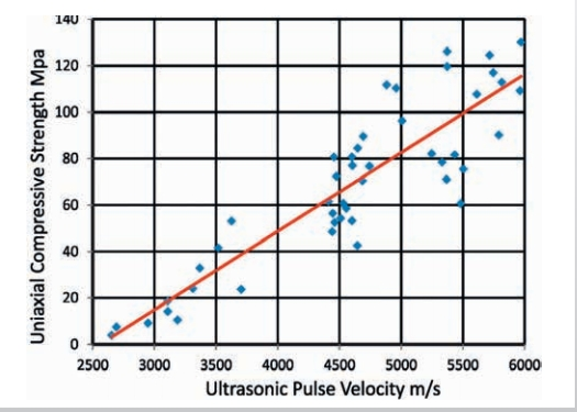 图片86.png 图片86.png