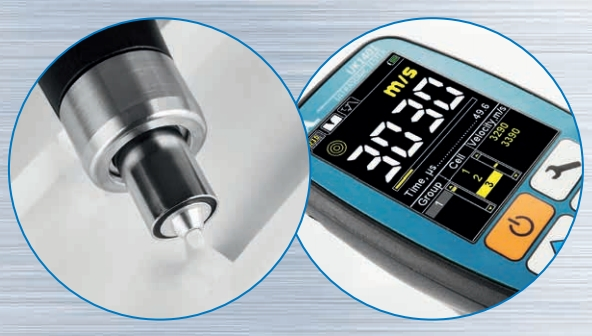 图片85.png 图片85.png