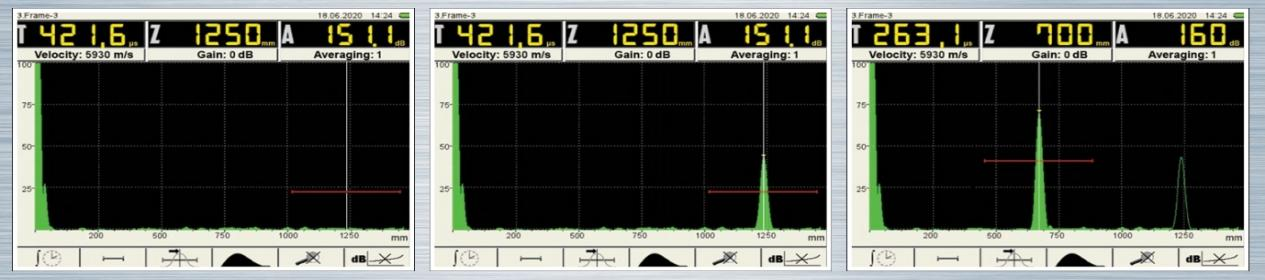 图片89.png 图片89.png