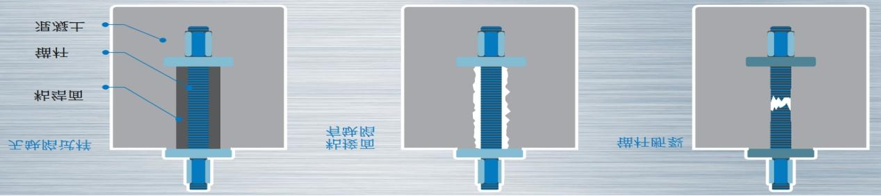 图片90.png 图片90.png