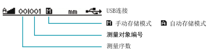 图片40.png 图片40.png