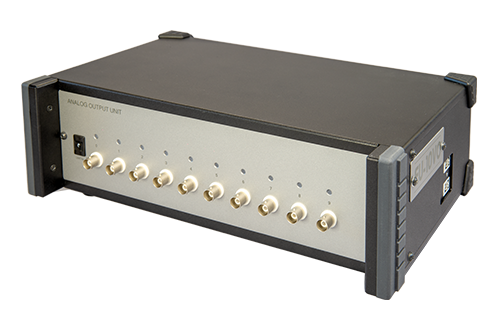 图片146.png 图片146.png