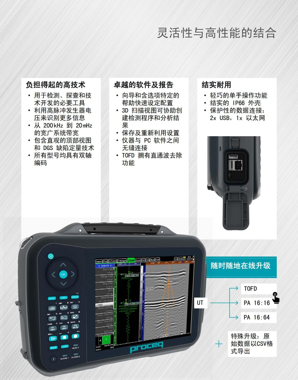 图片100.png 图片100.png