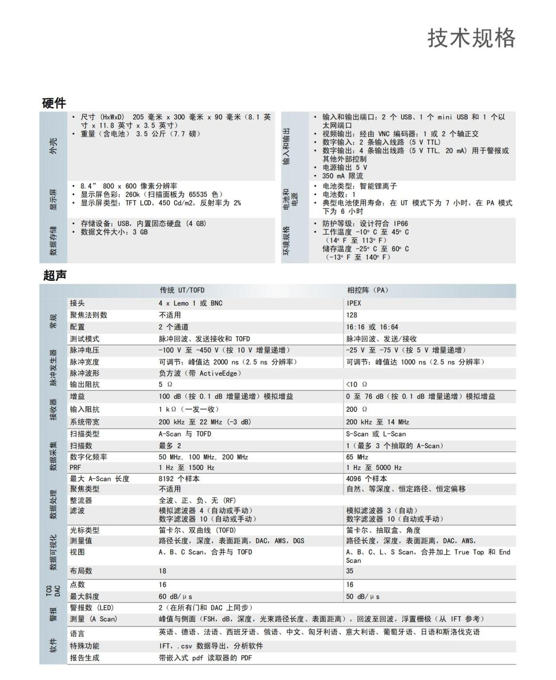 图片106.png 图片106.png