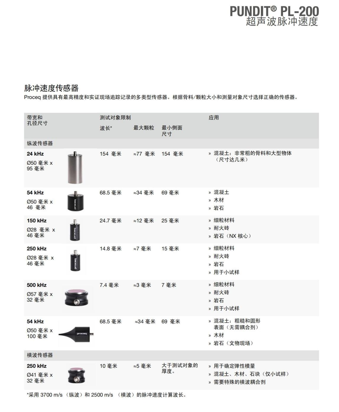 图片73.png 图片73.png