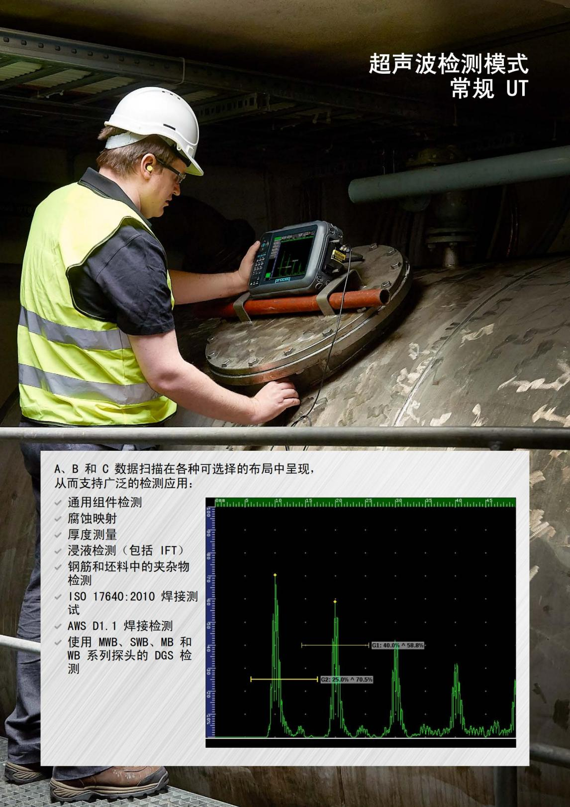 图片102.png 图片102.png