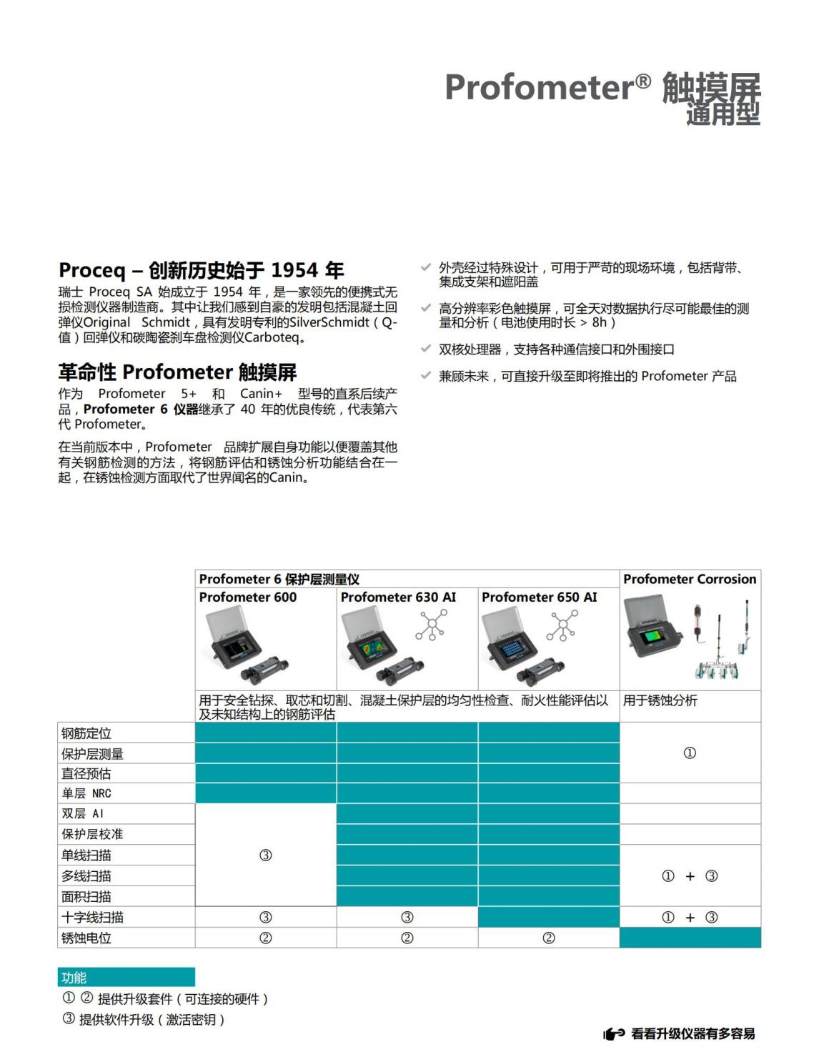 图片24.png 图片24.png