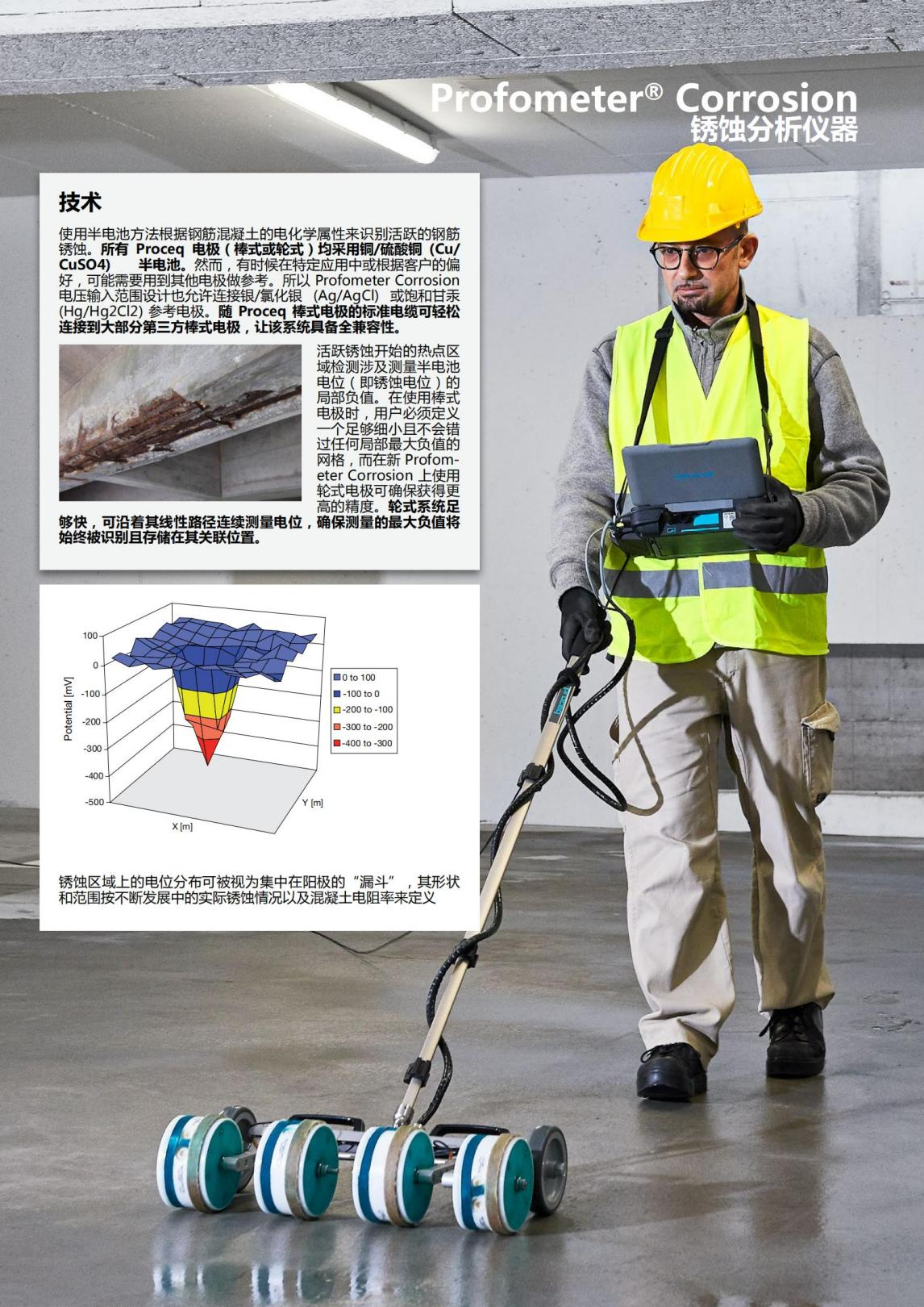 图片31.png 图片31.png