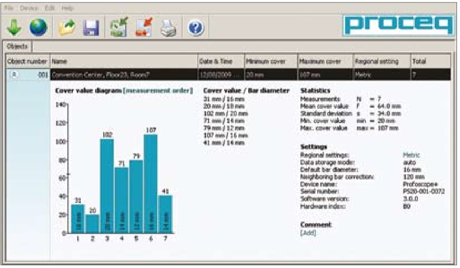 图片41.png 图片41.png