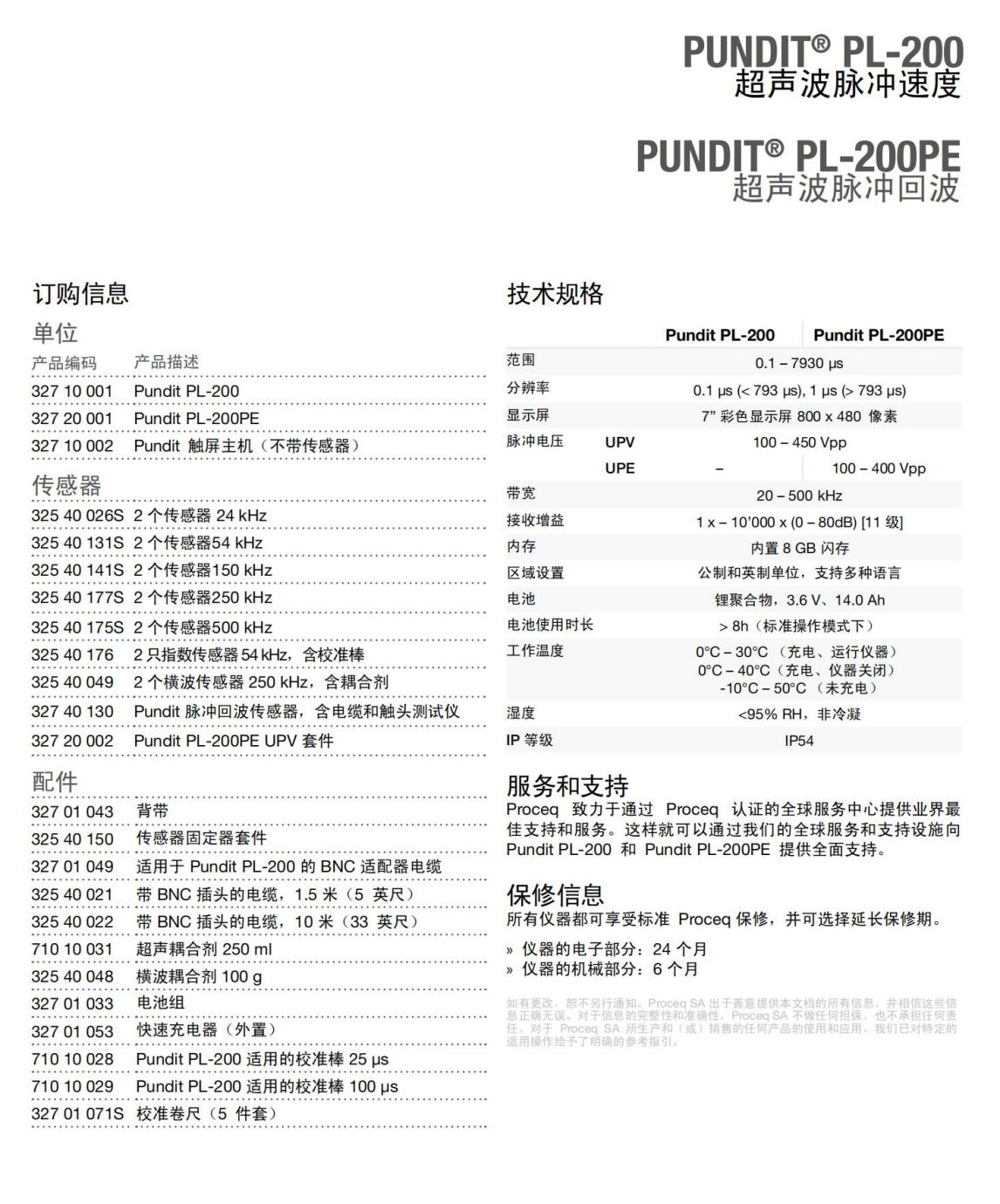 图片77.png 图片77.png