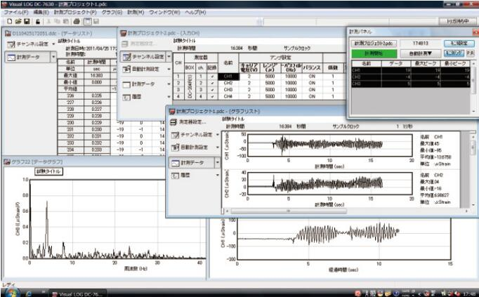 图片216.png 图片216.png