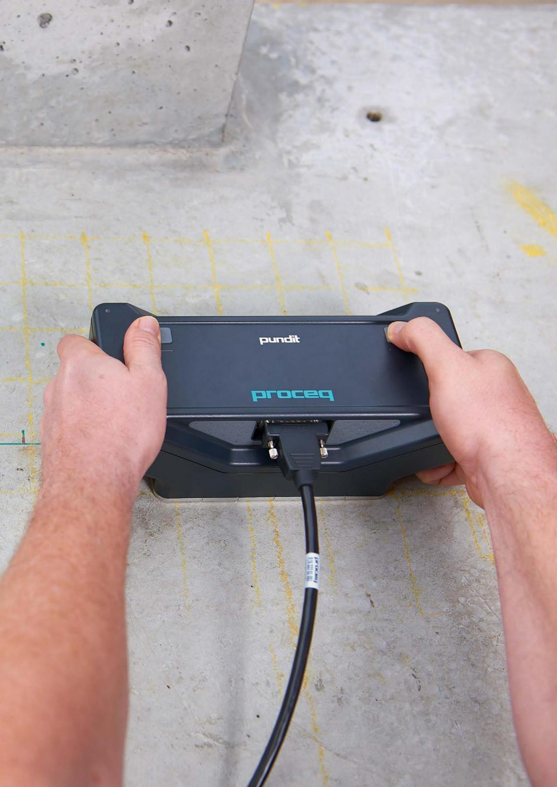 图片69.png 图片69.png