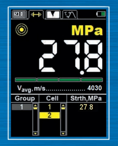 图片83.png 图片83.png