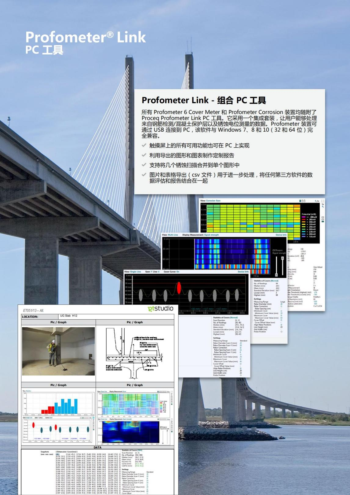 图片33.png 图片33.png