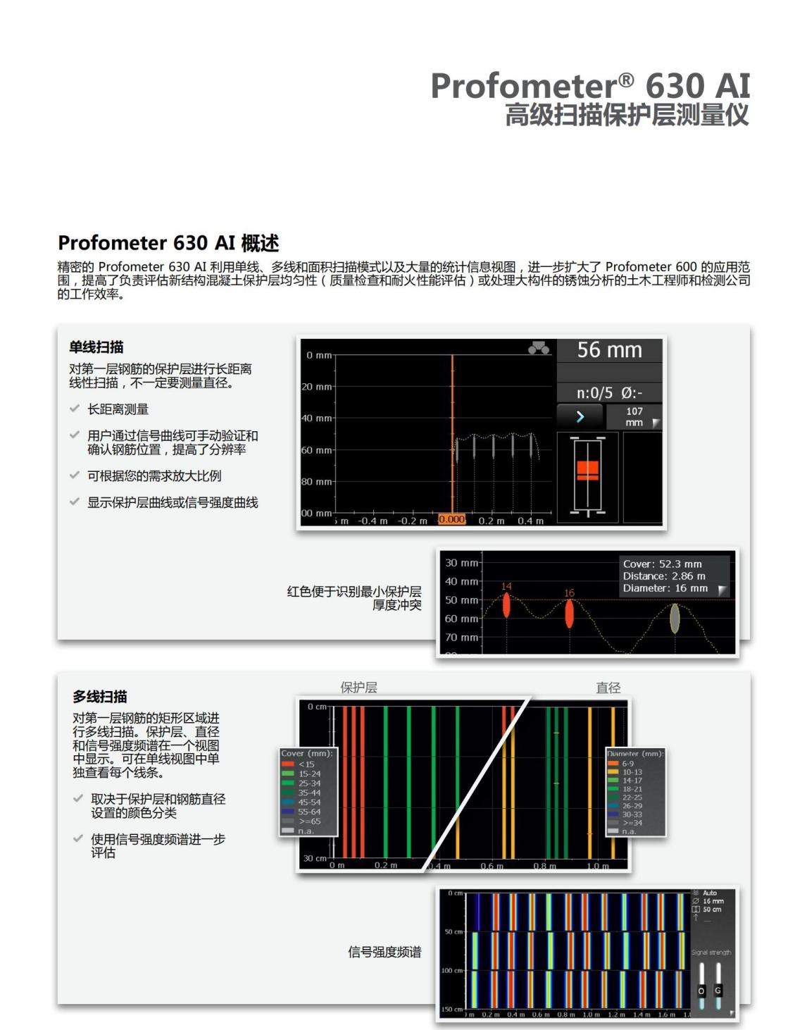 图片27.png 图片27.png