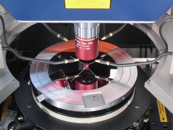 图片2.jpg 图片2.jpg