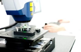 图片2.jpg 图片2.jpg