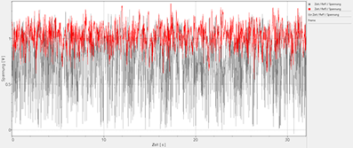 图片9.png 图片9.png