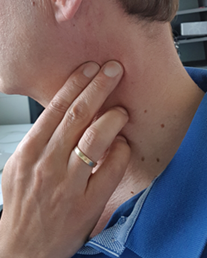 图片7.png 图片7.png