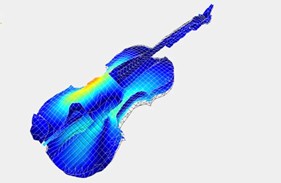 图片2.jpg 图片2.jpg