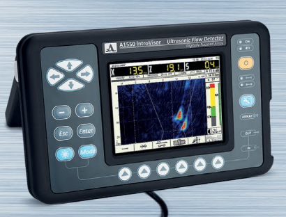 图片5.png 图片5.png