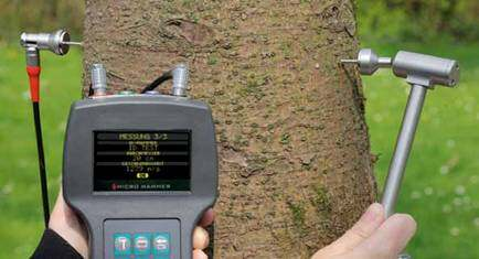 图片29.png 图片29.png