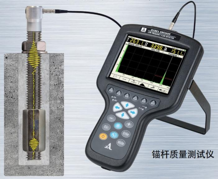 图片87.png 图片87.png