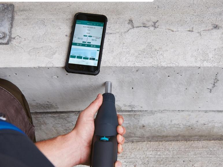 图片18.png 图片18.png