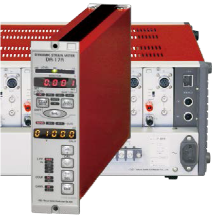 图片190.png 图片190.png