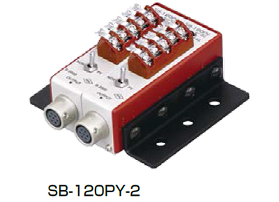 图片207.png 图片207.png