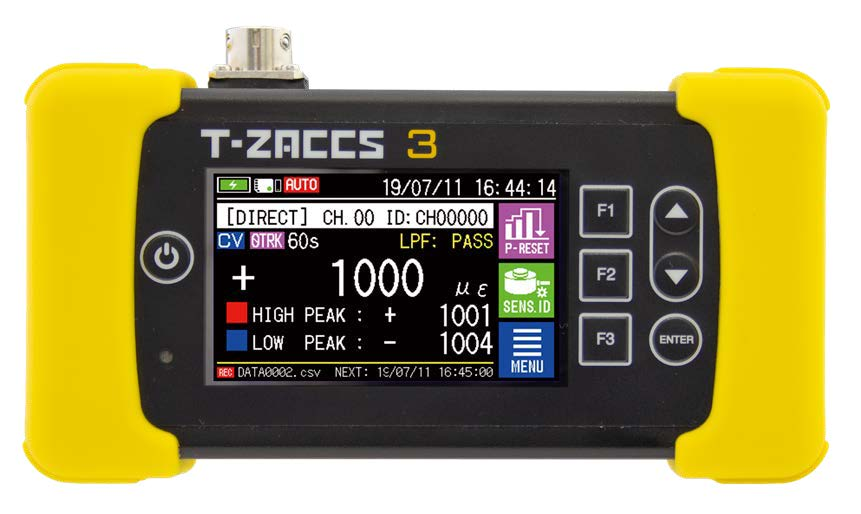 图片223.png 图片223.png