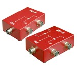 图片160.png 图片160.png