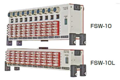 图片156.png 图片156.png