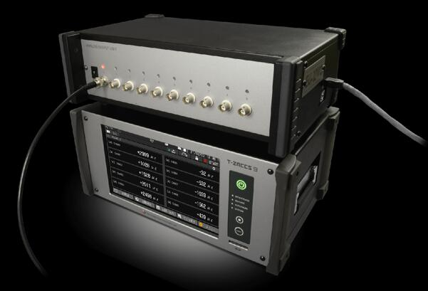 图片145.png 图片145.png