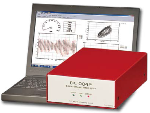 图片188.png 图片188.png