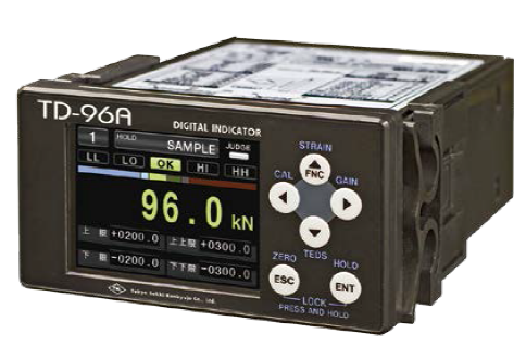 图片217.png 图片217.png