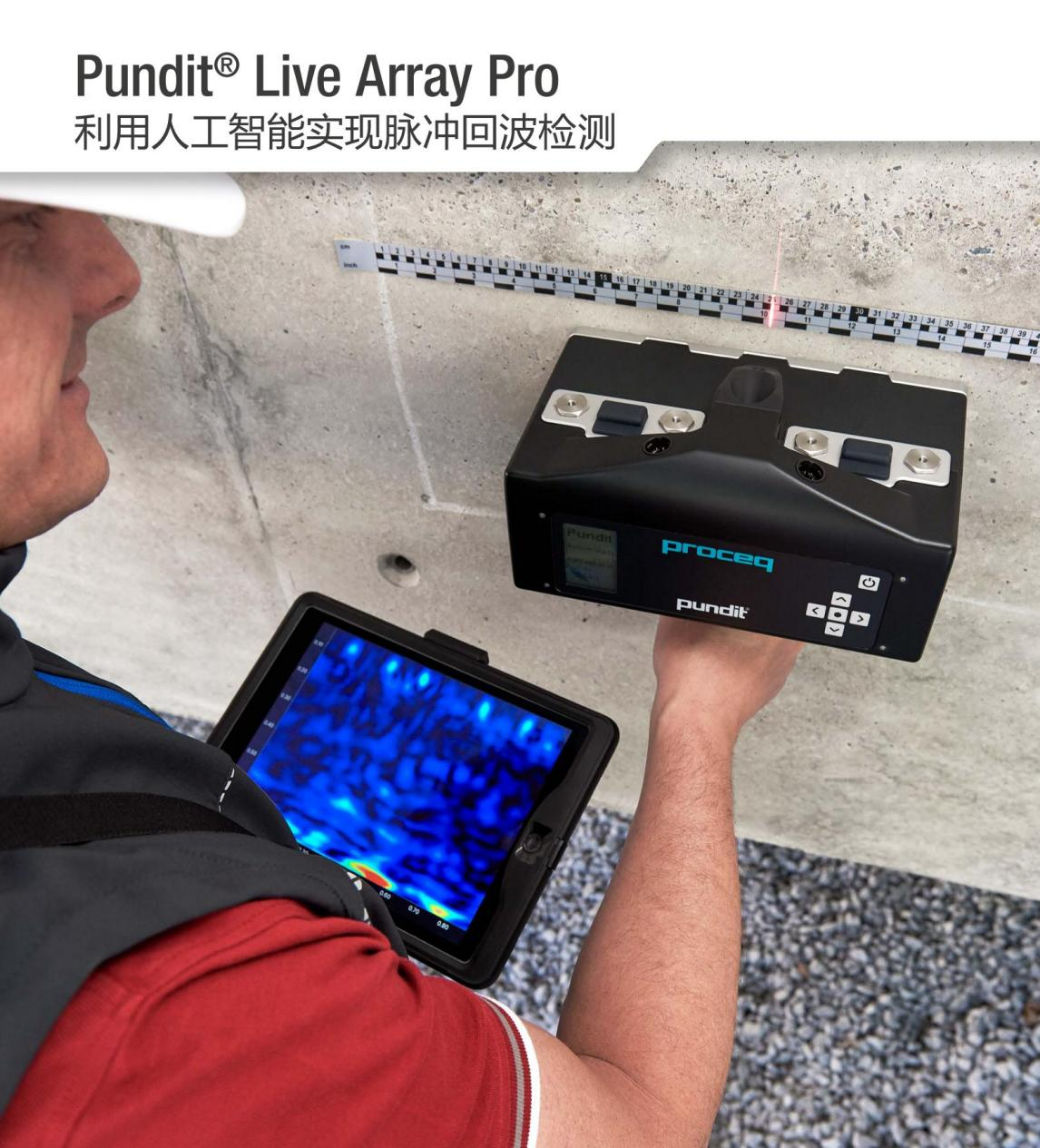 图片54.png 图片54.png