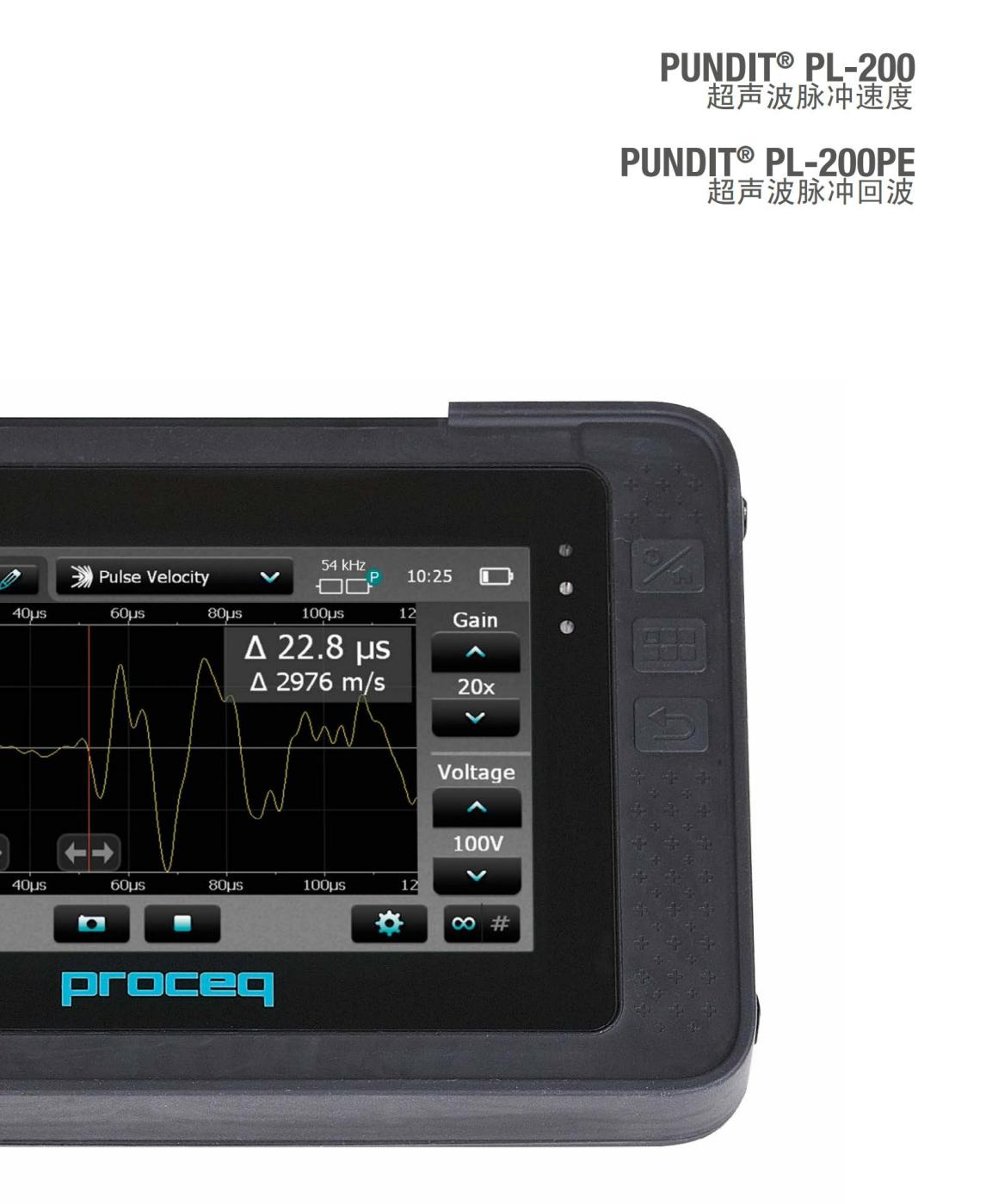 图片68.png 图片68.png