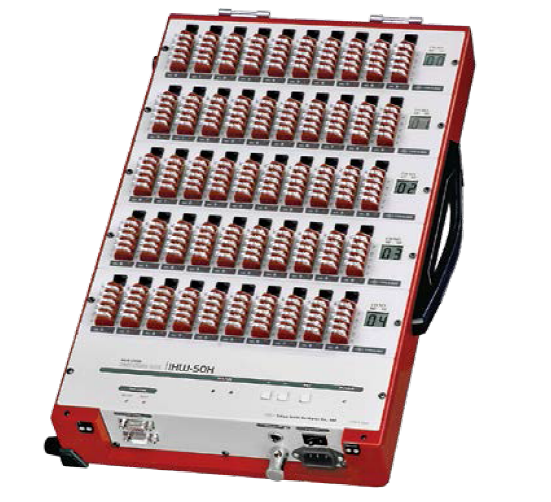 图片150.png 图片150.png