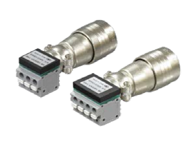 图片206.png 图片206.png