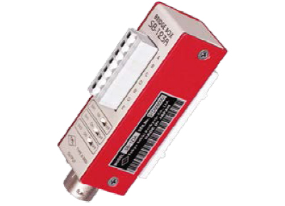 图片210.png 图片210.png