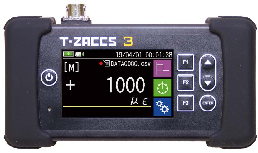 图片222.png 图片222.png